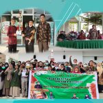 SHARIA EVENT 2021 FAKULTAS SYARIAH DAN ILMU HUKUM