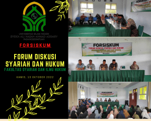 H. FAISAL AMRI, S.Ag., M.Ag. Anggota DPD/MPR RI perwakilan Provinsi Sumatera Utara.