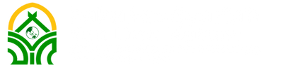 Fakultas Syariah dan Ilmu Hukum - 