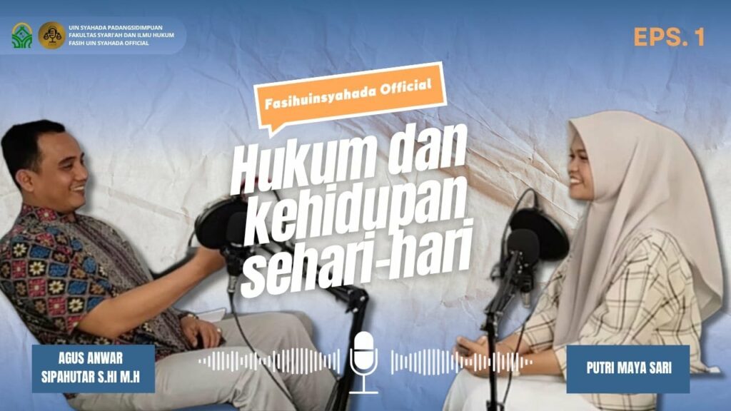 7 Wawasan Hukum Mengejutkan dari Seorang Pengacara yang Jarang Kita Dengar