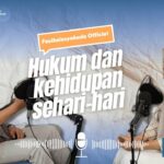 7 Wawasan Hukum Mengejutkan dari Seorang Pengacara yang Jarang Kita Dengar