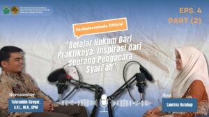 Tohirruddin Siregar