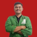 Membakar Kantor Polisi: Sebuah Catatan Kritis