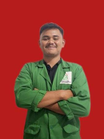 Membakar Kantor Polisi: Sebuah Catatan Kritis