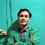 Perlindungan Hukum Lingkungan di Indonesia di Tengah Krisis Ekologis