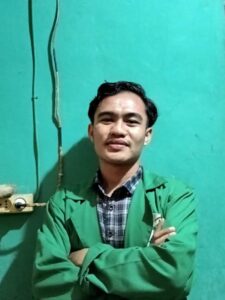 Perlindungan Hukum Lingkungan di Indonesia di Tengah Krisis Ekologis