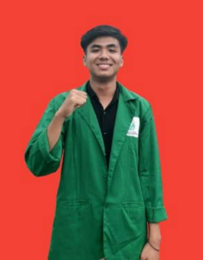 Air Yang Datang dari Surat Izin: Membongkar Kejahatan Administratif di Sumatera