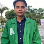 Publik Figur Vs Pemerintah: Siapa yang Dipercaya Publik dalam Menyalurkan Donasi?