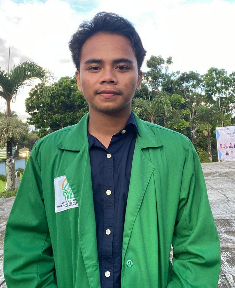 Publik Figur Vs Pemerintah: Siapa yang Dipercaya Publik dalam Menyalurkan Donasi?