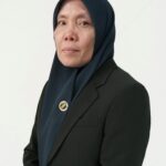 Fintech Syariah di Indonesia: Inovasi Digital, Kepastian Hukum, dan Perlindungan Konsumen