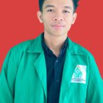 Pasca Bencana Sumatera: Bolehkah Kayu Gelondongan yang Terbawa Banjir Digunakan Warga?