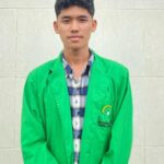 Krisis Lingkungan di Sumatera Utara dan Kegagalan Tanggung Jawab Hukum Pemerintah