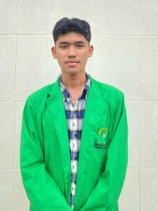 Krisis Lingkungan di Sumatera Utara dan Kegagalan Tanggung Jawab Hukum Pemerintah