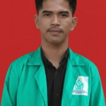 Fasad fil Ard dan Tanggung Jawab Khalifah: Refleksi Bencana Sumatera Utara dalam Bingkai Ekonomi Syariah