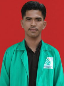 Fasad fil Ard dan Tanggung Jawab Khalifah: Refleksi Bencana Sumatera Utara dalam Bingkai Ekonomi Syariah