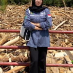 Banjir Bandang Sumatra: Bom Waktu Kekerasan yang Terpendam   