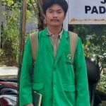 Banjir Tapteng: Masalah Hujan atau Masalah Kita?