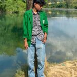 Sengketa Pembiayaan Murabahah dalam Perspektif Hukum Ekonomi Syariah