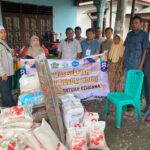 Publik Figur Vs Pemerintah: Siapa yang Dipercaya Publik dalam Menyalurkan Donasi?