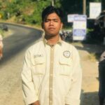 Menakar Perbuatan Melawan Hukum Dalam Ruang Digital