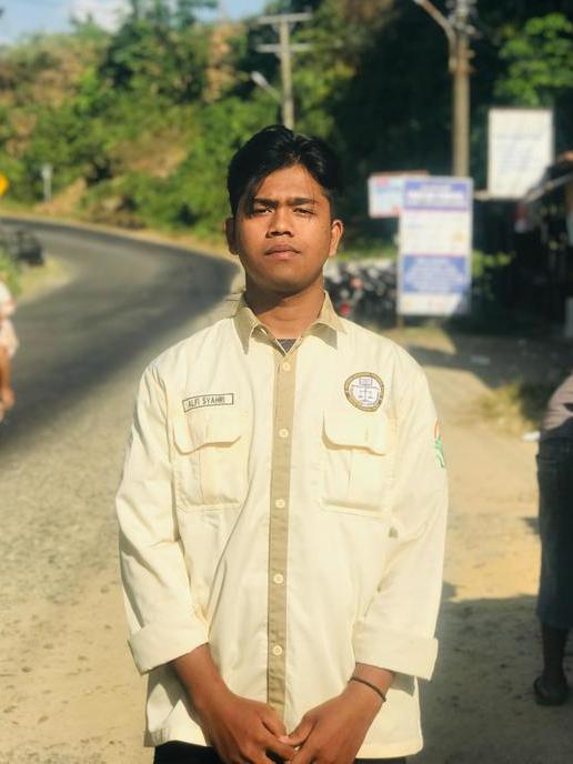 Menakar Perbuatan Melawan Hukum Dalam Ruang Digital