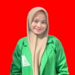 Ketimpangan Penanganan dan Distribusi Bantuan Akibat Status Banjir Non-Bencana Nasional di Sumatera Utara