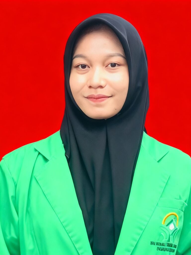 Pencabulan Anak: Antara Kejahatan Moral dan Tindak Pidana Berat