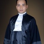 Apa yang Harus Dilakukan Jika di-PHK Sepihak?