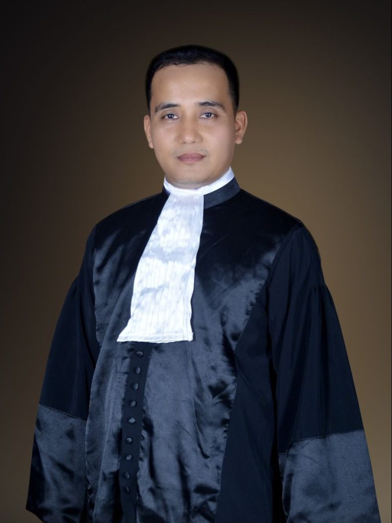 Apa yang Harus Dilakukan Jika di-PHK Sepihak?