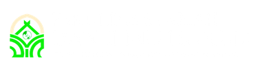 Fakultas Syariah dan Ilmu Hukum -